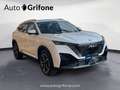 Dongfeng Mage 1.5L DCT E2 Weiß - thumbnail 2
