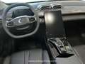 Dongfeng Mage 1.5L DCT E2 Weiß - thumbnail 8