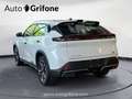 Dongfeng Mage 1.5L DCT E2 Weiß - thumbnail 4