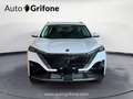 Dongfeng Mage 1.5L DCT E2 Weiß - thumbnail 7