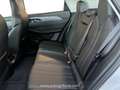 Dongfeng Mage 1.5L DCT E2 Weiß - thumbnail 11