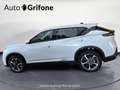Dongfeng Mage 1.5L DCT E2 Weiß - thumbnail 3