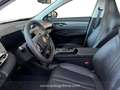 Dongfeng Mage 1.5L DCT E2 Weiß - thumbnail 13