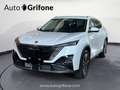 Dongfeng Mage 1.5L DCT E2 Weiß - thumbnail 1