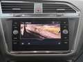 Volkswagen Tiguan 2.0 TDI 150 DSG Advanced Gris - thumbnail 25