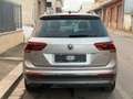 Volkswagen Tiguan 2.0 TDI 150 DSG Advanced Gris - thumbnail 6
