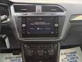 Volkswagen Tiguan 2.0 TDI 150 DSG Advanced Gris - thumbnail 19