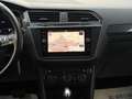 Volkswagen Tiguan 2.0 TDI 150 DSG Advanced Gris - thumbnail 18