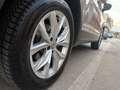 Volkswagen Tiguan 2.0 TDI 150 DSG Advanced Gris - thumbnail 5