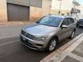 Volkswagen Tiguan 2.0 TDI 150 DSG Advanced Gris - thumbnail 8