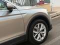 Volkswagen Tiguan 2.0 TDI 150 DSG Advanced Gris - thumbnail 3