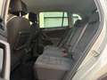 Volkswagen Tiguan 2.0 TDI 150 DSG Advanced Gris - thumbnail 16