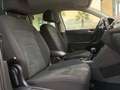 Volkswagen Tiguan 2.0 TDI 150 DSG Advanced Gris - thumbnail 9