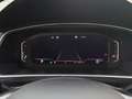 Volkswagen Tiguan 2.0 TDI 150 DSG Advanced Gris - thumbnail 22