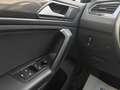 Volkswagen Tiguan 2.0 TDI 150 DSG Advanced Gris - thumbnail 23