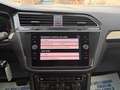 Volkswagen Tiguan 2.0 TDI 150 DSG Advanced Gris - thumbnail 21