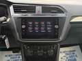 Volkswagen Tiguan 2.0 TDI 150 DSG Advanced Gris - thumbnail 20