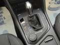 Volkswagen Tiguan 2.0 TDI 150 DSG Advanced Gris - thumbnail 15