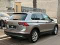 Volkswagen Tiguan 2.0 TDI 150 DSG Advanced Gris - thumbnail 4