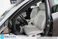Mercedes-Benz B 180 CDI Panoramadach=Navigation=Allwetterreife Gris - thumbnail 8