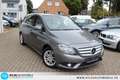 Mercedes-Benz B 180 CDI Panoramadach=Navigation=Allwetterreife Gris - thumbnail 26