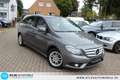 Mercedes-Benz B 180 CDI Panoramadach=Navigation=Allwetterreife Gris - thumbnail 23