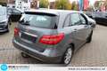 Mercedes-Benz B 180 CDI Panoramadach=Navigation=Allwetterreife Gris - thumbnail 18