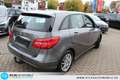 Mercedes-Benz B 180 CDI Panoramadach=Navigation=Allwetterreife Gris - thumbnail 21