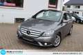Mercedes-Benz B 180 CDI Panoramadach=Navigation=Allwetterreife Gris - thumbnail 13
