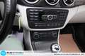 Mercedes-Benz B 180 CDI Panoramadach=Navigation=Allwetterreife Gris - thumbnail 6