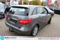 Mercedes-Benz B 180 CDI Panoramadach=Navigation=Allwetterreife Gris - thumbnail 20