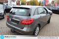 Mercedes-Benz B 180 CDI Panoramadach=Navigation=Allwetterreife Gris - thumbnail 19