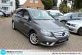 Mercedes-Benz B 180 CDI Panoramadach=Navigation=Allwetterreife Gris - thumbnail 25