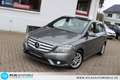 Mercedes-Benz B 180 CDI Panoramadach=Navigation=Allwetterreife Gris - thumbnail 1