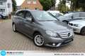 Mercedes-Benz B 180 CDI Panoramadach=Navigation=Allwetterreife Gris - thumbnail 24
