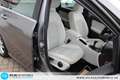 Mercedes-Benz B 180 CDI Panoramadach=Navigation=Allwetterreife Gris - thumbnail 7