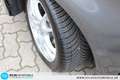 Mercedes-Benz B 180 CDI Panoramadach=Navigation=Allwetterreife Gris - thumbnail 11