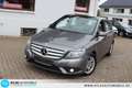 Mercedes-Benz B 180 CDI Panoramadach=Navigation=Allwetterreife Gris - thumbnail 14