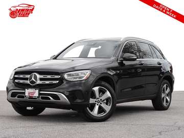 300 Ambient Lights Driver Assistance Pkg.
