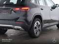 Mercedes-Benz GLA 180 PROGRESSIVE+LED+KAMERA+7G Schwarz - thumbnail 12