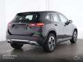 Mercedes-Benz GLA 180 PROGRESSIVE+LED+KAMERA+7G Schwarz - thumbnail 3