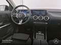 Mercedes-Benz GLA 180 PROGRESSIVE+LED+KAMERA+7G Schwarz - thumbnail 8