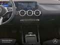 Mercedes-Benz GLA 180 PROGRESSIVE+LED+KAMERA+7G Schwarz - thumbnail 6