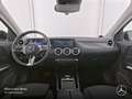 Mercedes-Benz GLA 180 PROGRESSIVE+LED+KAMERA+7G Schwarz - thumbnail 9