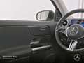 Mercedes-Benz GLA 180 PROGRESSIVE+LED+KAMERA+7G Schwarz - thumbnail 11