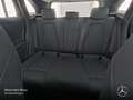 Mercedes-Benz GLA 180 PROGRESSIVE+LED+KAMERA+7G Schwarz - thumbnail 10