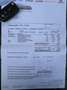 Volkswagen Touran Cup BMT  -2.Hand-Scheckheft-7 Sitze! Gold - thumbnail 23