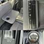 Volkswagen Touran Cup BMT  -2.Hand-Scheckheft-7 Sitze! Gold - thumbnail 27