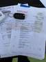 Volkswagen Touran Cup BMT  -2.Hand-Scheckheft-7 Sitze! Gold - thumbnail 22