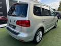 Volkswagen Touran Cup BMT  -2.Hand-Scheckheft-7 Sitze! Gold - thumbnail 4